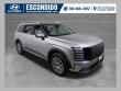 New 2026 Hyundai Palisade Hybrid SEL Premium 8P SUV