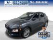 Used 2021 Hyundai Kona SEL SUV