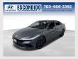 New 2026 Hyundai Elantra SEL Sport Sedan