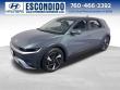 New 2025 Hyundai IONIQ 5 SE SUV
