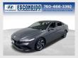 New 2026 Hyundai Elantra Limited Sedan