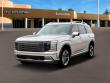 New 2026 Hyundai Palisade Limited AWD SUV