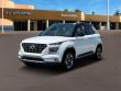 New 2025 Hyundai