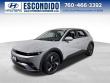 New 2026 Hyundai IONIQ 5 SEL SUV