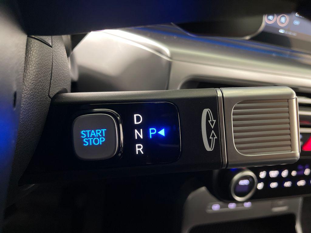 2026 Hyundai IONIQ 9 Performance Limited - Photo 24