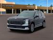New 2026 Hyundai Palisade Hybrid Calligraphy SUV