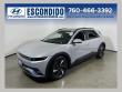 New 2027 Hyundai IONIQ 5 SEL SUV