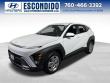 New 2026 Hyundai Kona SE FWD SUV