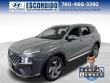 Certified 2023 Hyundai Santa Fe SEL SUV