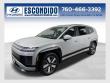 New 2026 Hyundai IONIQ 9 SEL SUV