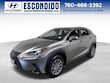  LEXUS NX 300