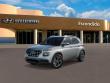 New 2026 Hyundai Venue SEL SUV