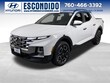 Hyundai Santa Cruz