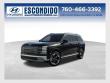 New 2026 Hyundai Palisade Limited AWD SUV