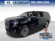 Used 2023 GMC