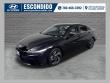 New 2026 Hyundai Elantra Limited Sedan