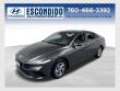New 2026 Hyundai Elantra SE Sedan