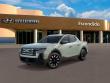New 2026 Hyundai Santa Cruz SEL Activity FWD Truck Crew Cab
