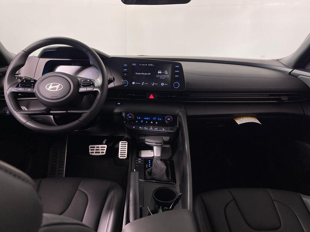 Photo 14
