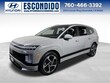  Hyundai IONIQ 9