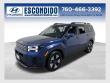 New 2026 Hyundai Santa Fe Hybrid SEL SUV