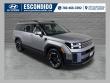 New 2027 Hyundai Santa Fe SEL FWD SUV