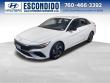 New 2025 Hyundai Elantra SEL Sport Sedan
