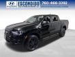 Used 2020 Ford Ranger XLT Truck SuperCrew