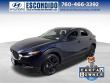 Used 2024 Mazda CX-30 2.5 S Select Sport SUV