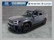 New 2026 Hyundai Santa Fe Hybrid Calligraphy SUV