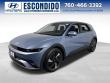 New 2026 Hyundai IONIQ 5 SEL SUV