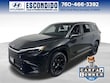  LEXUS TX 350