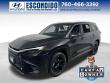 Used 2024 Lexus TX 350 350 SUV