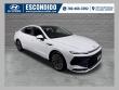 New 2027 Hyundai