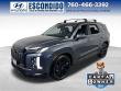 Certified 2025 Hyundai Palisade XRT SUV