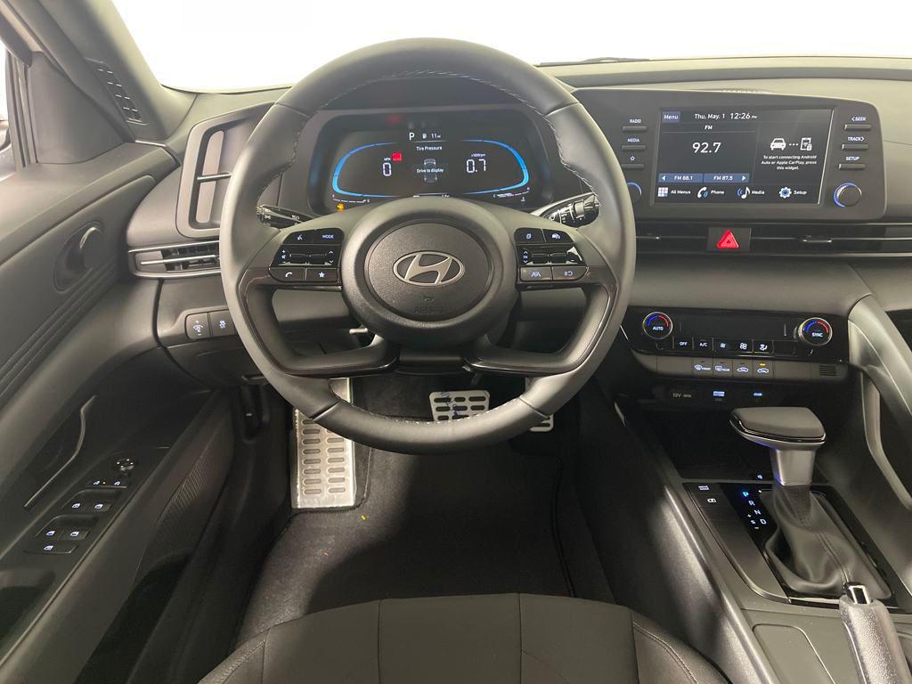 View 20
