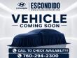 Used 2024 Lexus NX 350h 350h Luxury SUV