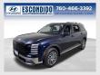 New 2026 Hyundai Palisade SEL FWD SUV