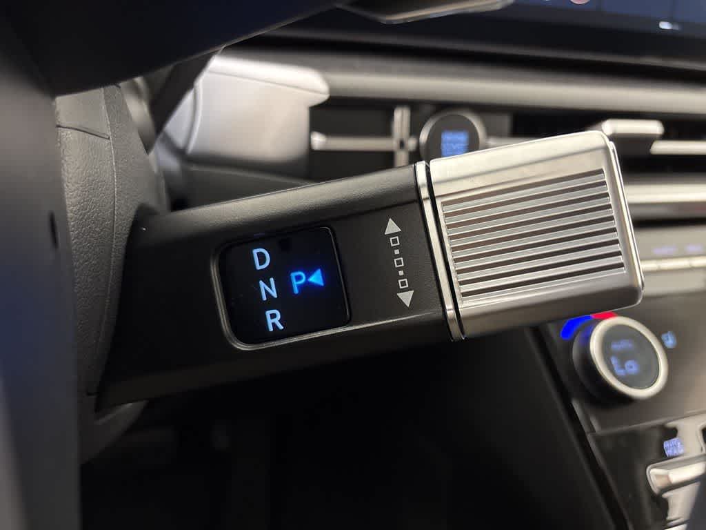 Thumbnail: 2026 Hyundai Santa Fe - 27