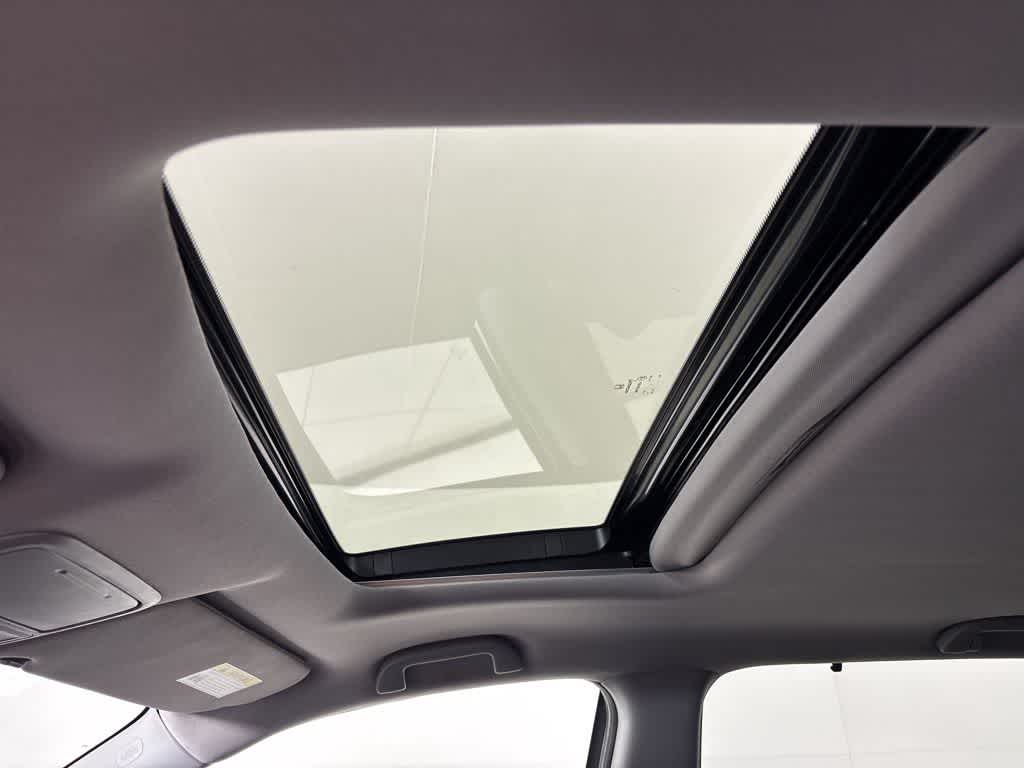 Thumbnail: 2022 Honda Pilot - 14