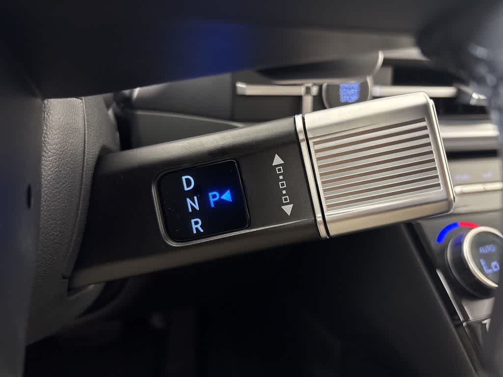 Thumbnail: 2026 Hyundai Santa Fe - 29