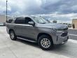Used 2021 Chevrolet Tahoe LT SUV