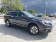 Used 2015 Subaru Outback 2.5i Premium w/ Moonroof/Power Rear Gate SUV