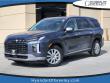 Used 2024 Hyundai Palisade SEL SUV