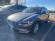 Used 2023 Mazda CX-30 2.5 S Select Package SUV
