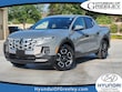  Hyundai Santa Cruz