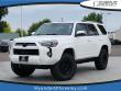 Used 2024 Toyota 4Runner SR5 Premium SUV