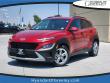 Used 2023 Hyundai Kona SEL SUV