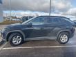 Used 2024 Hyundai Tucson SEL SUV