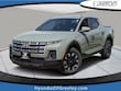 Hyundai Santa Cruz